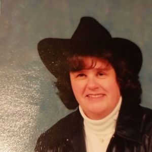 Meet your Posher, Kay